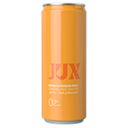 Mango & Passion fruit